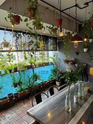 Amber Residences (D15), Condominium #485744981